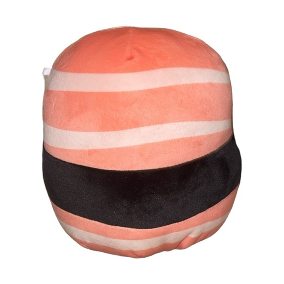 Solenn The Sushi Squishmallow - Picture 4 of 8